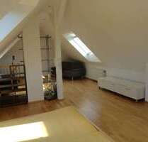 Wohnen auf Zeit in Eschborn 1.150,00 €