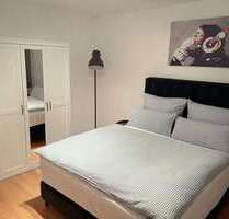 WG-Zimmer in Frankfurt am Main 899,00 € 20 m²