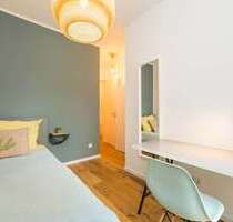 WG-Zimmer in Berlin 730,00 € 9 m²