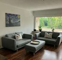 Wohnen auf Zeit in Kelkheim 1.490,00 €