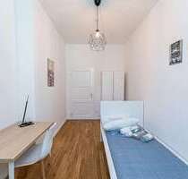 WG-Zimmer in Berlin 635,00 € 11 m²