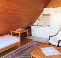 Wohnung zum Mieten in Kassel 400,00 € 30 m²