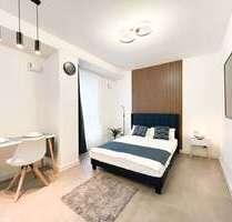 Wohnen auf Zeit in Frankfurt am Main 1.550,00 €