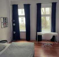 WG-Zimmer in Berlin 999,00 € 30 m²