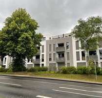 Wohnung zum Mieten in Wachtberg 995,00 € 68.51 m²