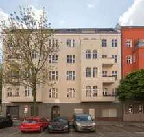 WG-Zimmer in Berlin 660,00 € 8 m²