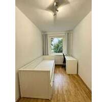 WG-Zimmer in Berlin 475,00 € 10 m²