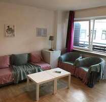 Wohnen auf Zeit in Flensburg 1.300,00 €