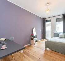 WG-Zimmer in Berlin 760,00 € 12 m²