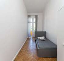 WG-Zimmer in Berlin 675,00 € 15 m²