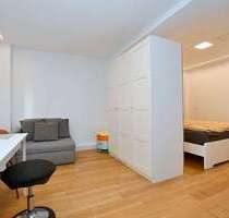 Wohnen auf Zeit in Stuttgart 950,00 €