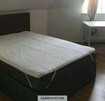 WG-Zimmer in Frankfurt am Main 800,00 € 15 m²