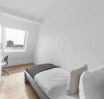 WG-Zimmer in Berlin 670,00 € 9 m²