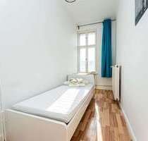 WG-Zimmer in Berlin 645,00 € 15 m²