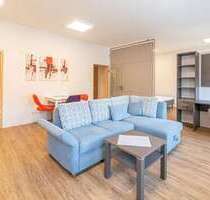 Wohnen auf Zeit in Kamenz 678,00 €