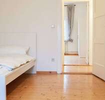WG-Zimmer in Berlin 700,00 € 15 m²