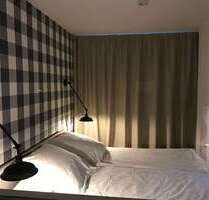 Wohnen auf Zeit in Hamburg 1.600,00 €