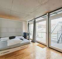 Wohnen auf Zeit in Hamburg 1.439,00 €