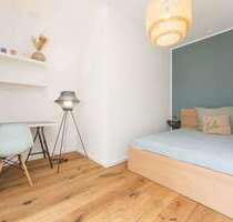 WG-Zimmer in Berlin 840,00 € 14 m²