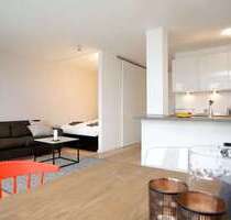 Wohnen auf Zeit in Hamburg 1.470,00 €