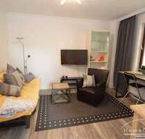 Wohnen auf Zeit in Bremen 890,00 €