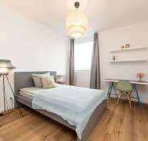 WG-Zimmer in Berlin 780,00 € 13 m²
