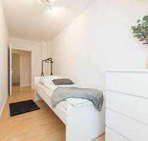 WG-Zimmer in Berlin 670,00 € 11 m²