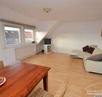 Wohnen auf Zeit in Bremen 980,00 €
