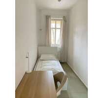 WG-Zimmer in Berlin 620,00 € 7 m²