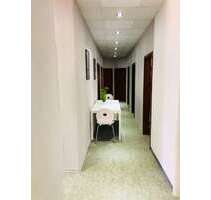 WG-Zimmer in Magstadt 650,00 € 13.6 m²