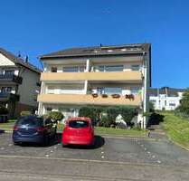 Wohnung zum Mieten in Bad Honnef 670,00 € 70 m²