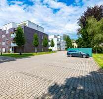Wohnung zum Mieten in Oberhausen 659,20 € 65.92 m²