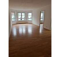 Wohnung zum Mieten in Leipzig 558,00 € 62 m²