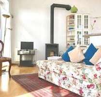Wohnen auf Zeit in Wallerfangen Sankt Barbara 950,00 € - Wallerfangen / Sankt Barbara