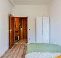 WG-Zimmer in Berlin 590,00 € 11 m²