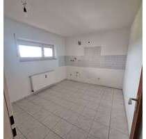 Wohnung zum Mieten in Gladbeck 518,00 € 74 m²