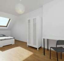 WG-Zimmer in Berlin 660,00 € 13 m²