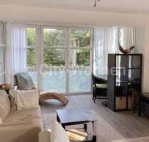 Wohnen auf Zeit in Hamburg 1.650,00 €