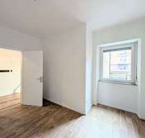 WG-Zimmer in Stuttgart 390,00 € 12 m²