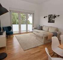 Wohnen auf Zeit in Frankfurt am Main 1.670,00 €