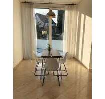 WG-Zimmer in Marbach am Neckar 620,00 € 13.8 m²