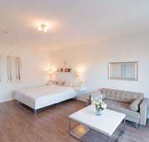 Wohnen auf Zeit in Buxtehude 1.250,00 €