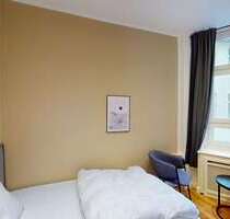 WG-Zimmer in Berlin 855,00 € 12 m²