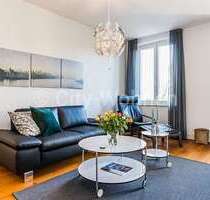 Wohnen auf Zeit in Hamburg 1.980,00 €