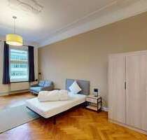 WG-Zimmer in Berlin 950,00 € 34 m²
