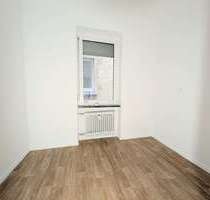 WG-Zimmer in Stuttgart 200,00 € 7 m²