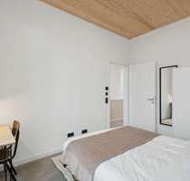 WG-Zimmer in Berlin 510,00 € 9 m²
