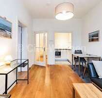 Wohnen auf Zeit in Hamburg 1.585,00 €