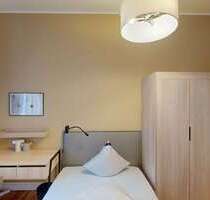 WG-Zimmer in Berlin 729,00 € 10 m²