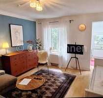 Wohnen auf Zeit in Hamburg 1.300,00 €